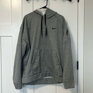 Men’s sweatshirt